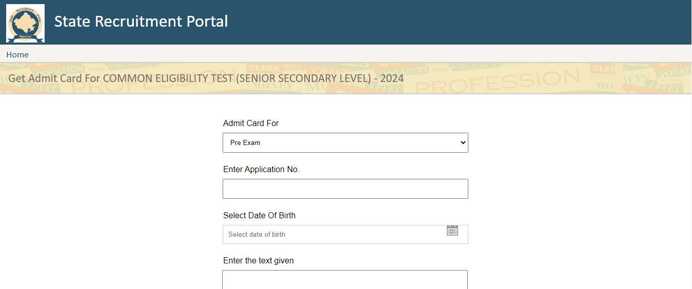 rajasthan-cet-12-level-admit-card-2024-download-link